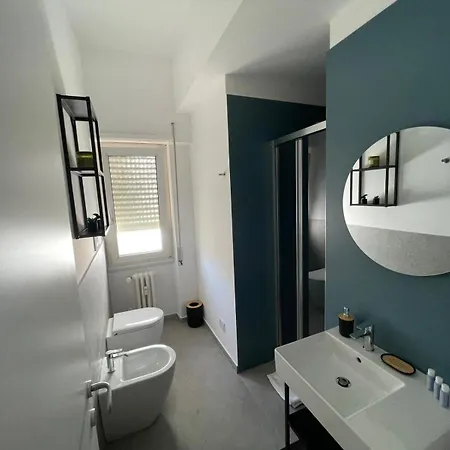 Apartament La Magnolia Monteverde