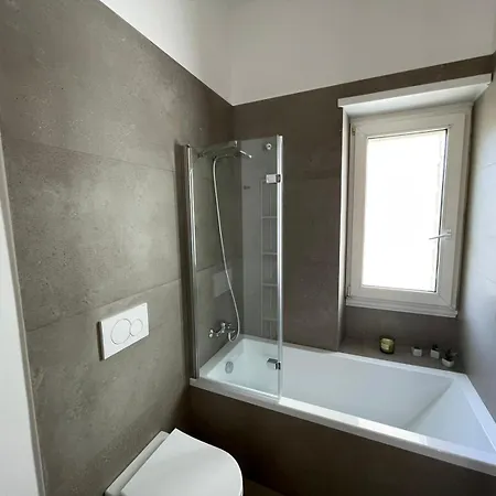 Apartament La Magnolia Monteverde *