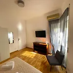 Apartmán La Magnolia Monteverde *