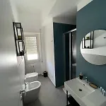 Apartmán La Magnolia Monteverde