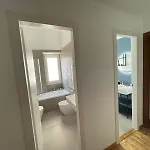 Apartmán La Magnolia Monteverde