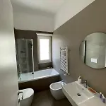 Apartmán La Magnolia Monteverde