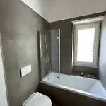 Apartmán La Magnolia Monteverde *