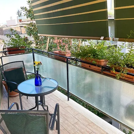 Apartmán La Magnolia Monteverde